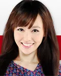 영화배우인 당언의 대표 이미지