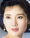 영화배우인 하새비의 대표 이미지