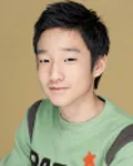 탤런트, 영화배우인 김우석의 대표 이미지