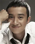 영화배우인 문장의 대표 이미지
