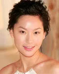 영화배우, 가수인 서자산의 대표 이미지