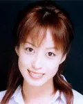 영화배우인 오이카와 나오의 대표 이미지