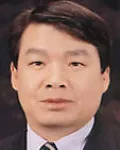 (전직)기초의회의원인 조명환의 대표 이미지