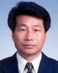 대학교수인 박종민의 대표 이미지