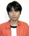 성우인 이시다 아키라의 대표 이미지
