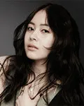 탤런트, 영화배우인 허이재의 대표 이미지