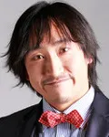 영화배우인 오용의 대표 이미지