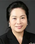 영화배우, 연극배우인 전성애의 대표 이미지