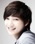 탤런트인 송세현의 대표 이미지