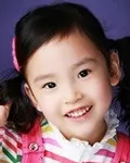 영화배우인 이하람의 대표 이미지