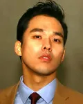 영화배우, 탤런트인 원태희의 대표 이미지