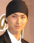 영화배우인 마츠다 쇼타의 대표 이미지
