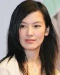 영화배우인 임희뢰의 대표 이미지