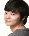 영화배우인 신재승의 대표 이미지