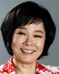 가수, 대학교수인 김상희의 대표 이미지