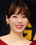 연극배우, 영화배우인 김나미의 대표 이미지