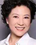 영화배우인 왕복려의 대표 이미지