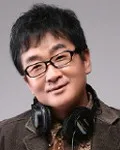 개그맨, 영화감독인 박세민의 대표 이미지