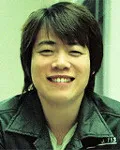 성우인 박성태의 대표 이미지