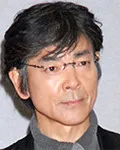 영화배우인 시바타 쿄헤이의 대표 이미지