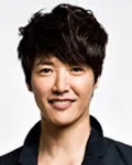 윤상현 추가 이미지 1