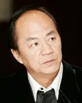 영화배우인 적룡의 대표 이미지