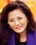 영화배우, 탤런트인 김선애의 대표 이미지
