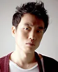 영화배우, 연극배우인 정영기의 대표 이미지
