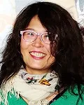 황석정 추가 이미지 1