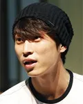 연극배우, 뮤지컬배우인 김영빈의 대표 이미지
