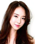 탤런트, 영화배우인 전희수의 대표 이미지