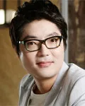 MC, 개그맨인 김태현의 대표 이미지