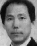작곡가, (전직)중등교원인 황덕식의 대표 이미지