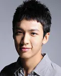 영화배우, 가수인 가진동의 대표 이미지