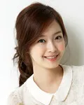 전소민 추가 이미지 1
