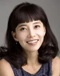 가수인 김혜림의 대표 이미지