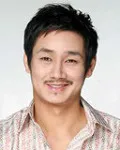 탤런트, 영화배우인 박재훈의 대표 이미지