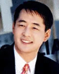 영화배우인 송금식의 대표 이미지