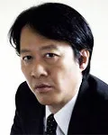 영화배우, 성우인 카와하라 카즈히사의 대표 이미지