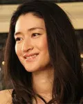 영화배우, 모델인 코유키의 대표 이미지