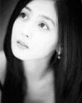 영화배우, 모델인 박영선의 대표 이미지