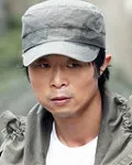 영화배우, 탤런트인 박노식의 대표 이미지
