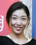 영화배우인 안도 사쿠라의 대표 이미지