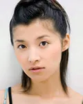 영화배우, 번역가인 히로사와 소우의 대표 이미지