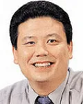 정당인인 김기수의 대표 이미지