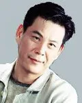 영화배우인 용소화의 대표 이미지