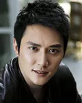 영화배우인 풍소봉의 대표 이미지
