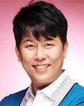 연극배우, 영화배우인 임대일의 대표 이미지