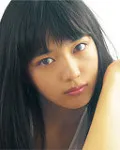 영화배우, 모델인 카와구치 하루나의 대표 이미지