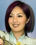 가수, 영화배우인 양천화의 대표 이미지